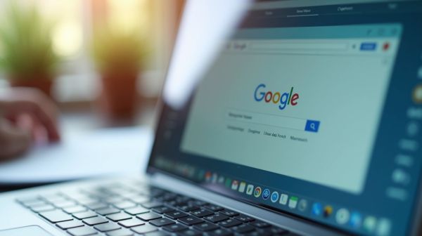 Choisir des sites cbd fiables et rapides pour vos achats en ligne