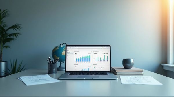 Comment choisir une plateforme de netlinking fiable et efficace