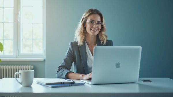 Comment choisir une plateforme de netlinking fiable et efficace