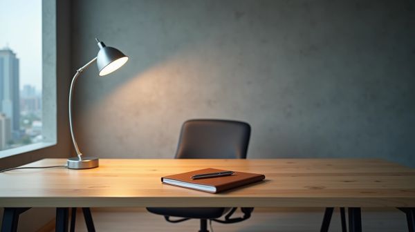 Gestion des individus : stratégies pour optimiser leur compétence