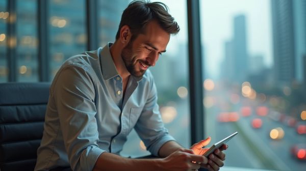 Gestion des individus : stratégies pour optimiser leur compétence