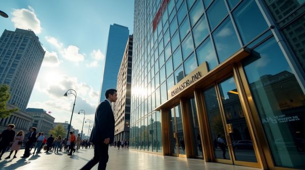 Investir dans l'immobilier international : opportunités lucratives et précautions indispensables