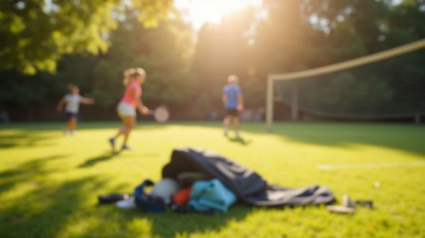 Maîtriser d'autres sports pour diversifier vos activités sportives