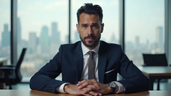 Maîtriser les différentes typologies de brokers pour faire le bon choix